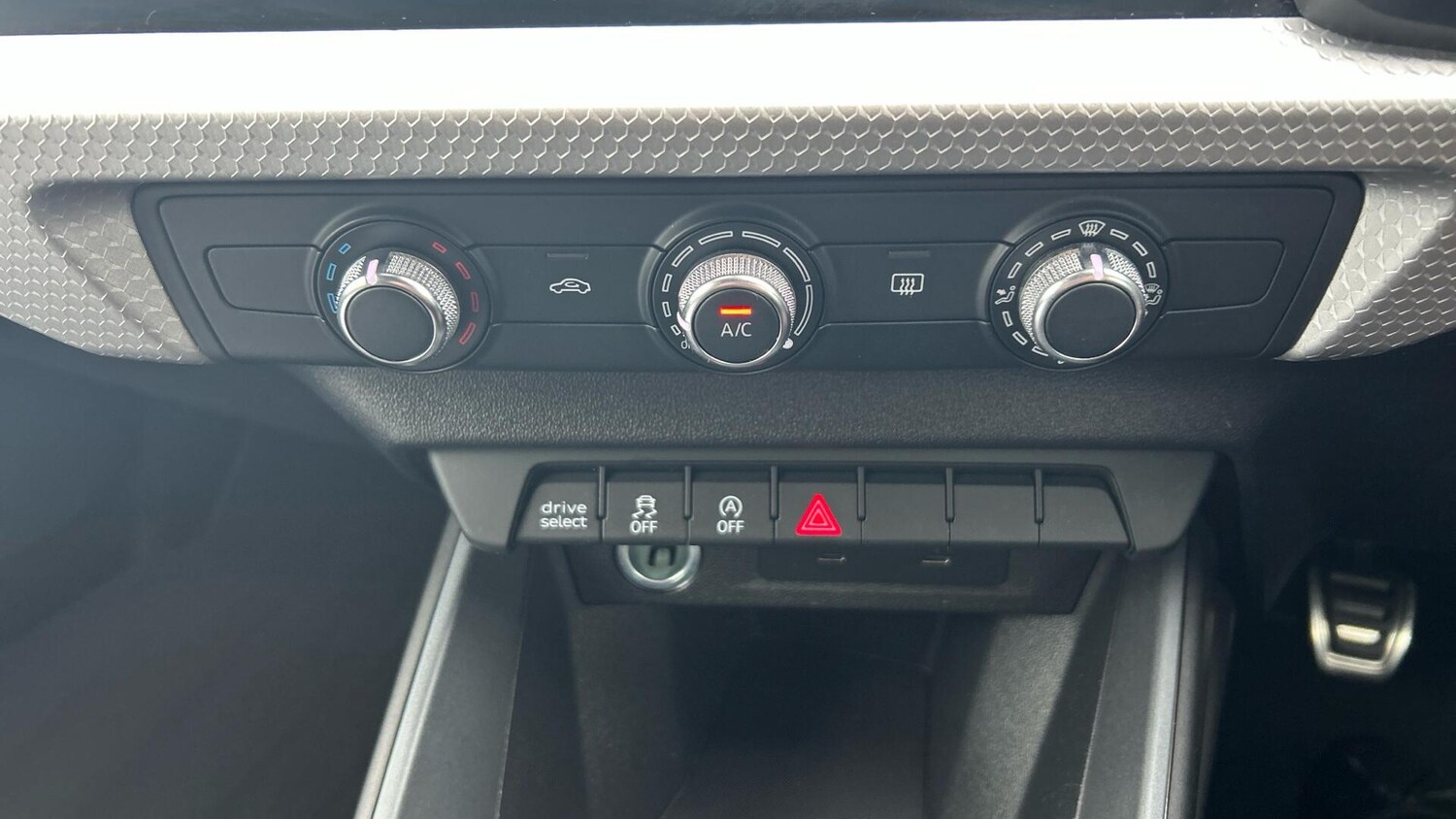 Used Audi A1 2023 for sale - 78064547: Photo 25