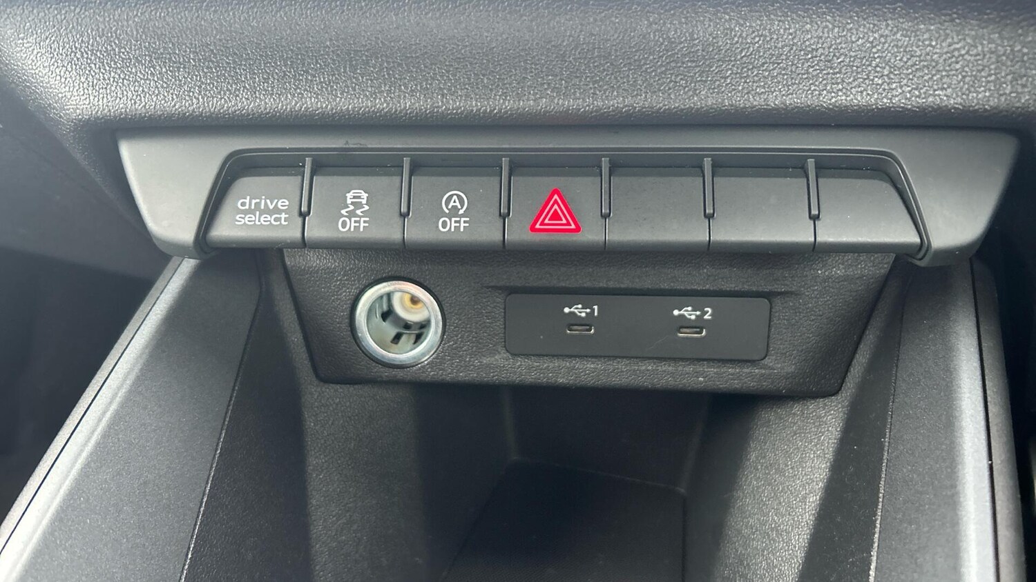 Used Audi A1 2023 for sale - 78064547: Photo 26