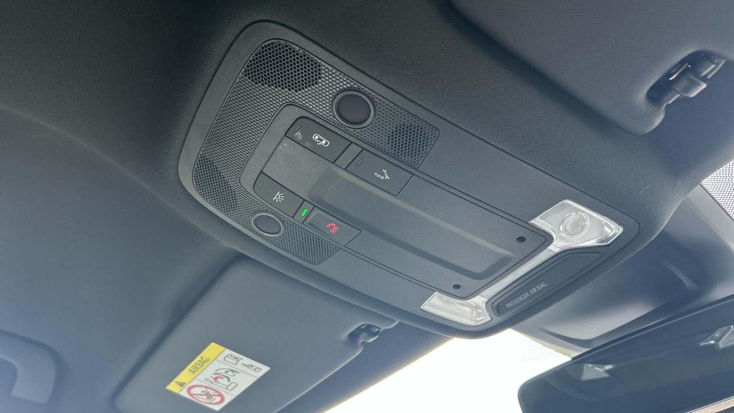 Used Audi A1 2023 for sale - 78064547: Photo 27