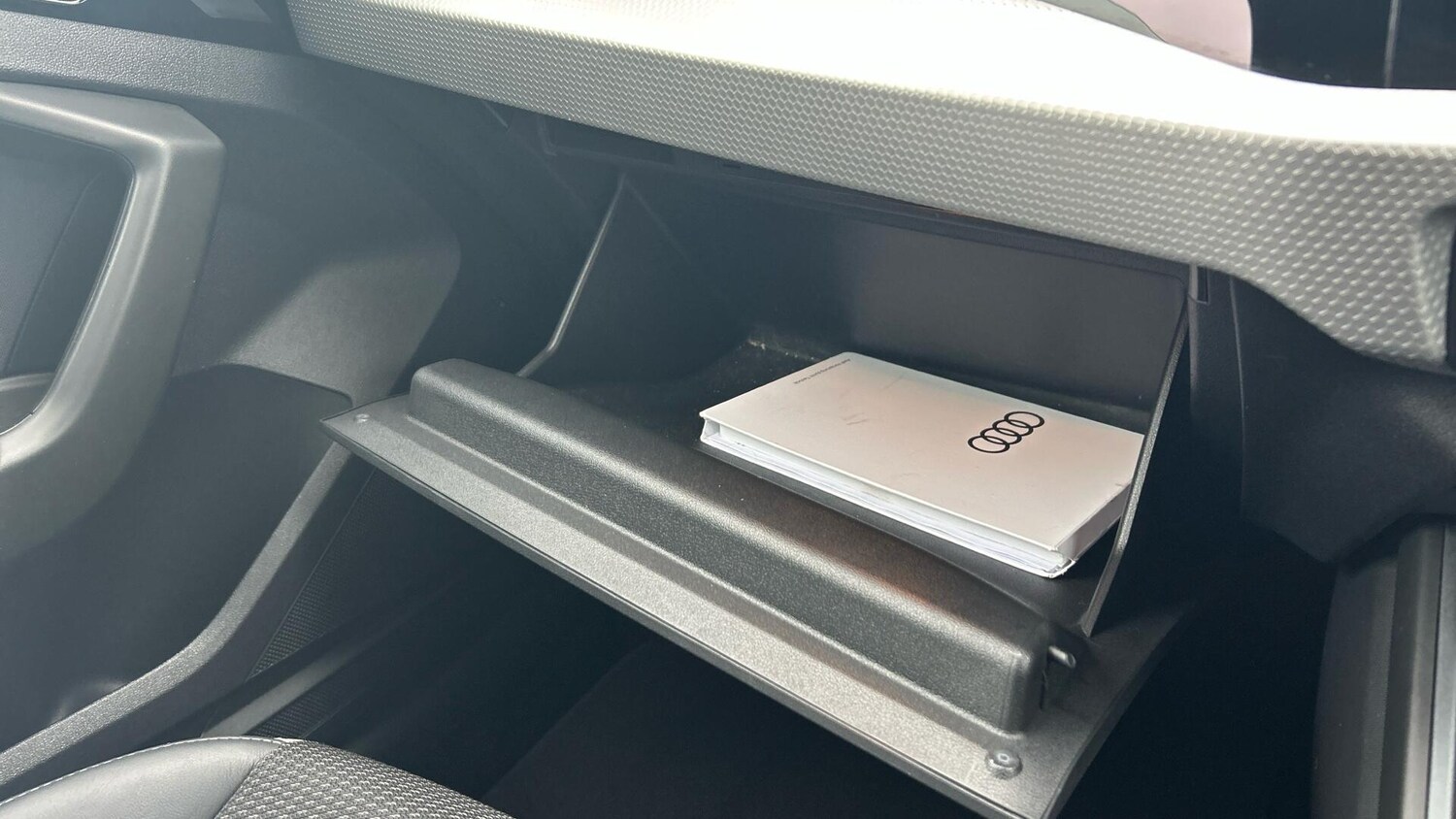 Used Audi A1 2023 for sale - 78064547: Photo 28