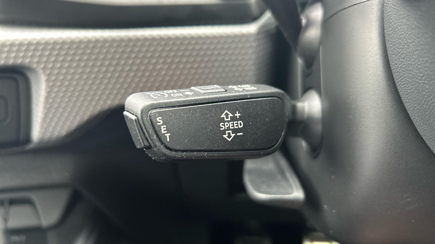 Used Audi A1 2023 for sale - 78064547: Photo 30