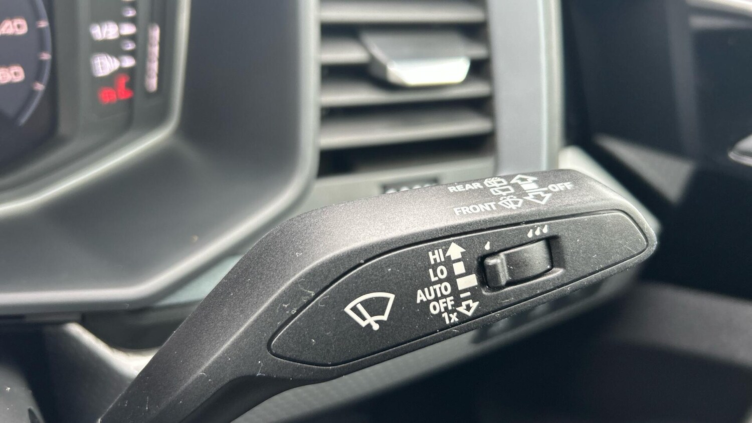 Used Audi A1 2023 for sale - 78064547: Photo 33