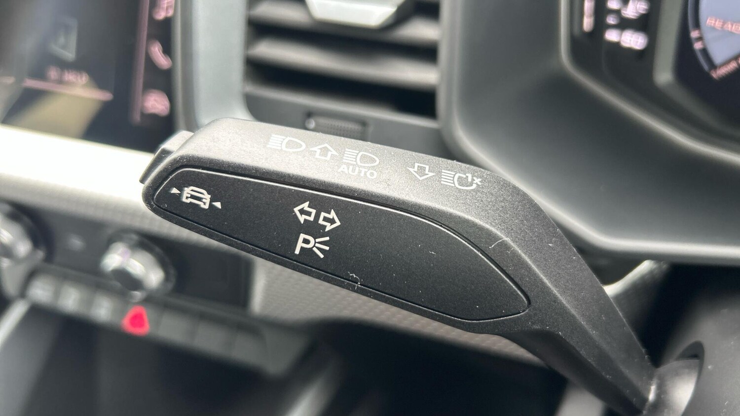 Used Audi A1 2023 for sale - 78064547: Photo 34