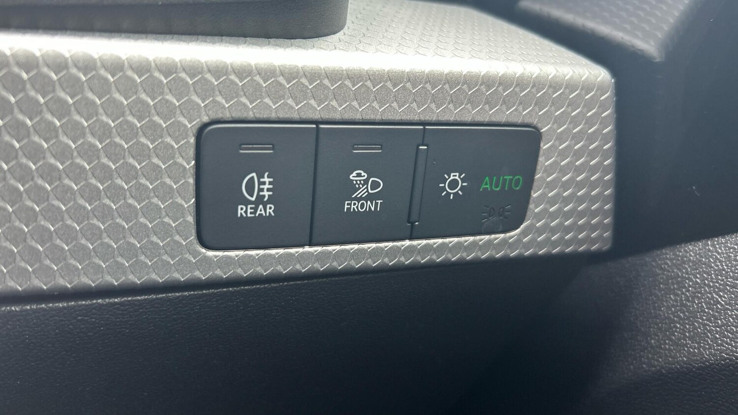 Used Audi A1 2023 for sale - 78064547: Photo 35