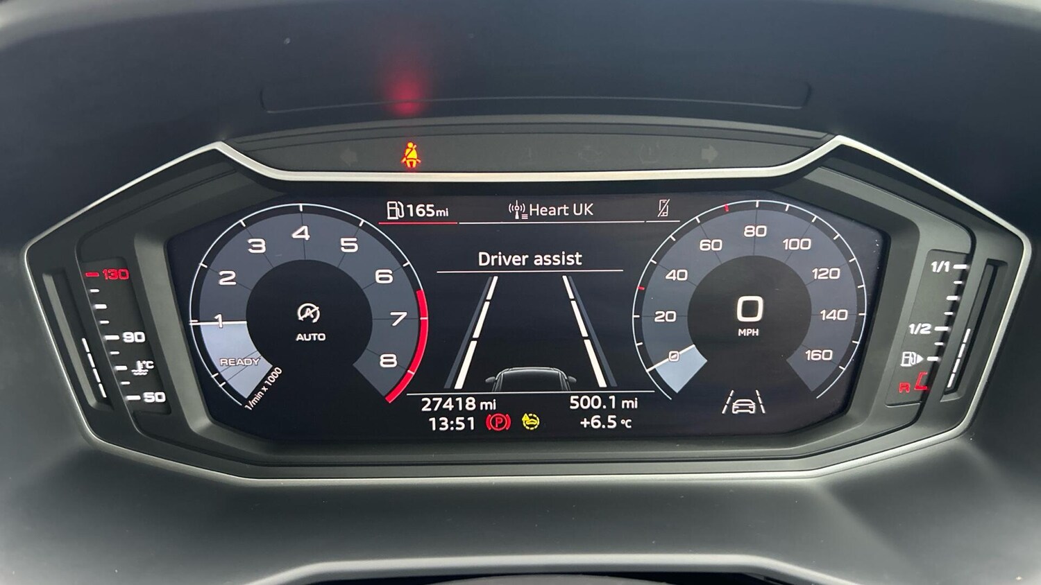 Used Audi A1 2023 for sale - 78064547: Photo 36