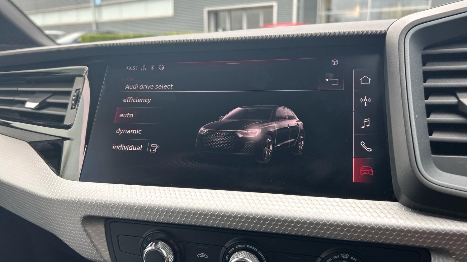 Used Audi A1 2023 for sale - 78064547: Photo 40