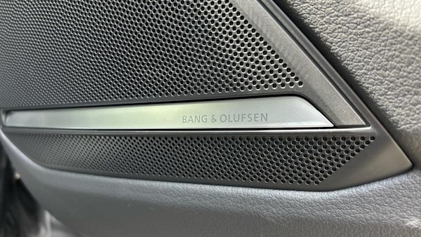 Used Audi A7 2024 for sale - 74571021: Photo 12
