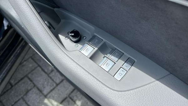 Used Audi A7 2024 for sale - 74571021: Photo 15