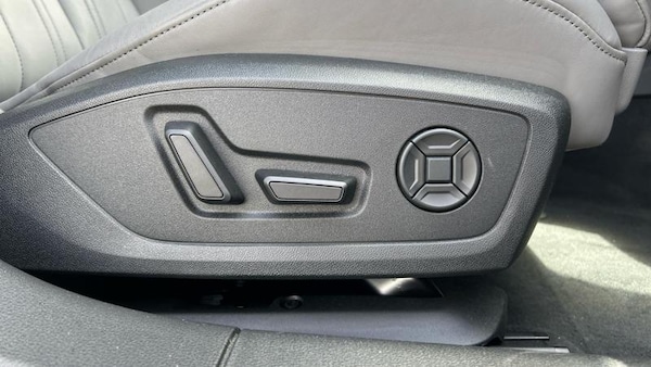 Used Audi A7 2024 for sale - 74571021: Photo 16