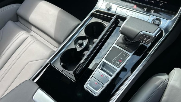 Used Audi A7 2024 for sale - 74571021: Photo 29