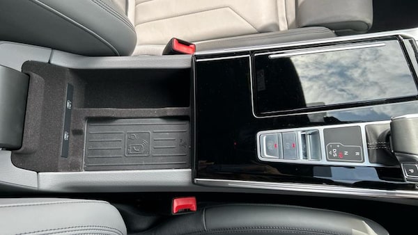 Used Audi A7 2024 for sale - 74571021: Photo 30