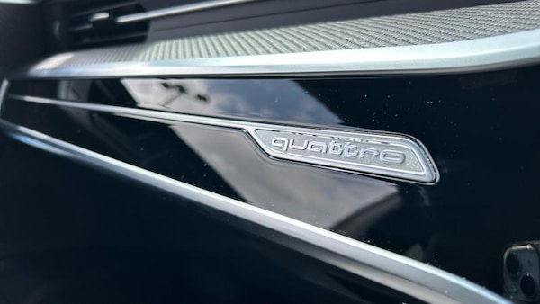 Used Audi A7 2024 for sale - 74571021: Photo 33