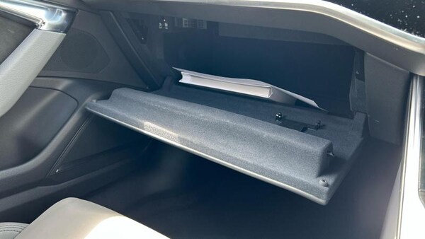 Used Audi A7 2024 for sale - 74571021: Photo 34