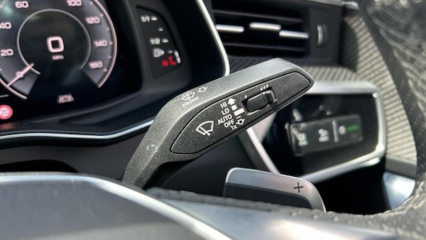 Used Audi A7 2024 for sale - 74571021: Photo 39