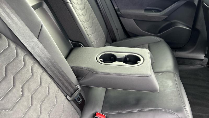 Used Audi A6 2025 for sale - 76196589: Photo 11