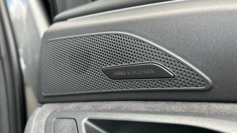 Used Audi A6 2025 for sale - 76196589: Photo 12