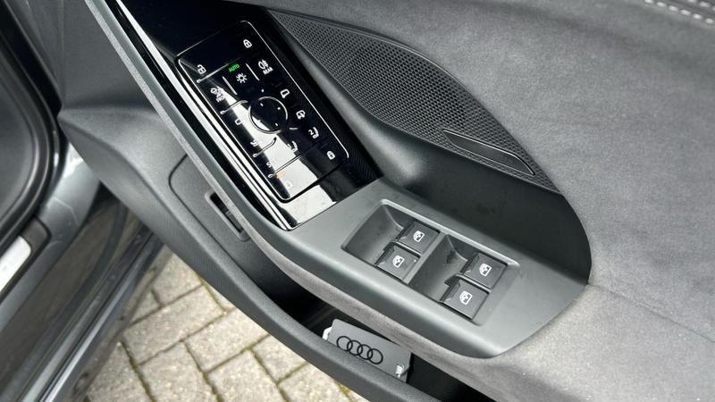 Used Audi A6 2025 for sale - 76196589: Photo 15