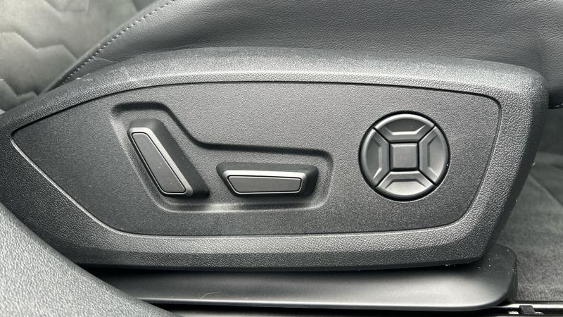 Used Audi A6 2025 for sale - 76196589: Photo 16