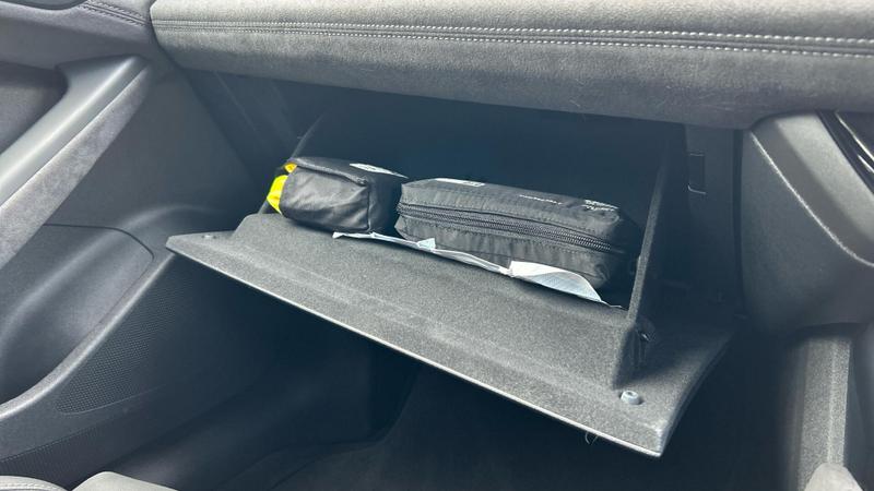 Used Audi A6 2025 for sale - 76196589: Photo 17