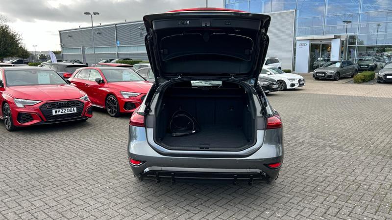 Used Audi A6 2025 for sale - 76196589: Photo 19