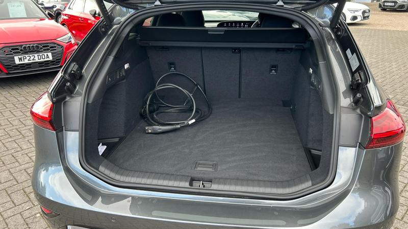 Used Audi A6 2025 for sale - 76196589: Photo 20