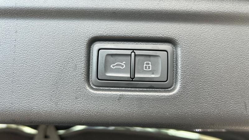 Used Audi A6 2025 for sale - 76196589: Photo 21