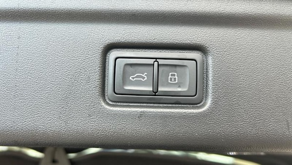 Used Audi A6 2025 for sale - 76196589: Photo 21