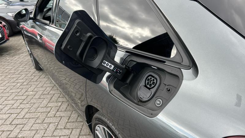 Used Audi A6 2025 for sale - 76196589: Photo 23