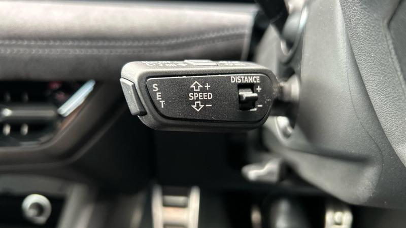 Used Audi A6 2025 for sale - 76196589: Photo 25