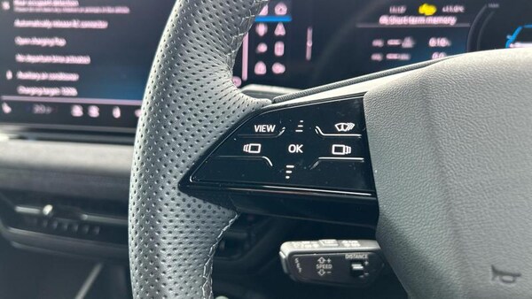 Used Audi A6 2025 for sale - 76196589: Photo 26