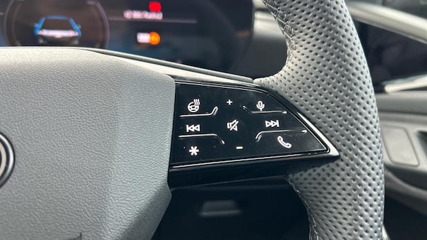 Used Audi A6 2025 for sale - 76196589: Photo 27