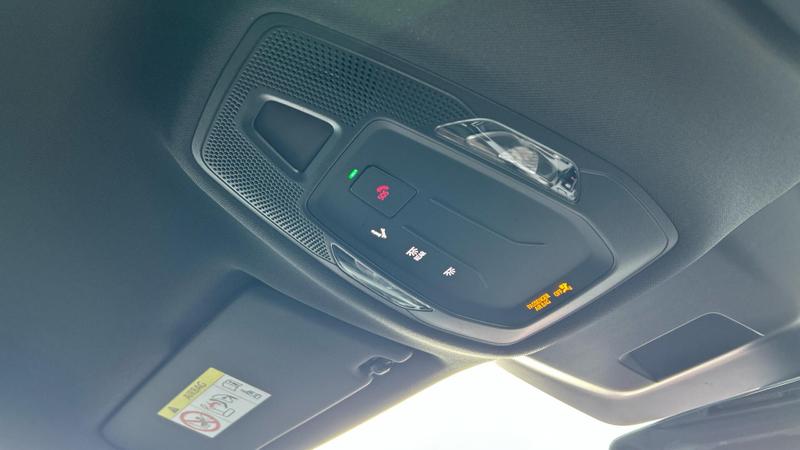 Used Audi A6 2025 for sale - 76196589: Photo 29