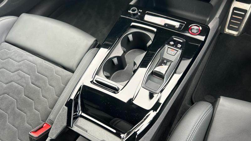 Used Audi A6 2025 for sale - 76196589: Photo 30