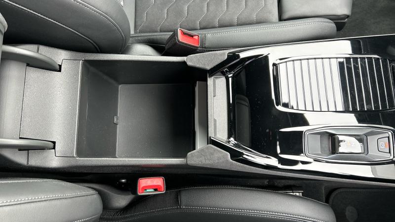 Used Audi A6 2025 for sale - 76196589: Photo 31