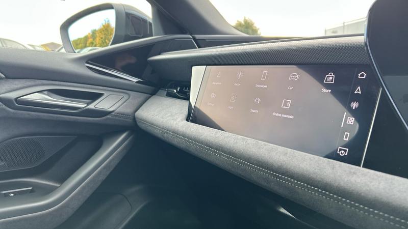 Used Audi A6 2025 for sale - 76196589: Photo 33