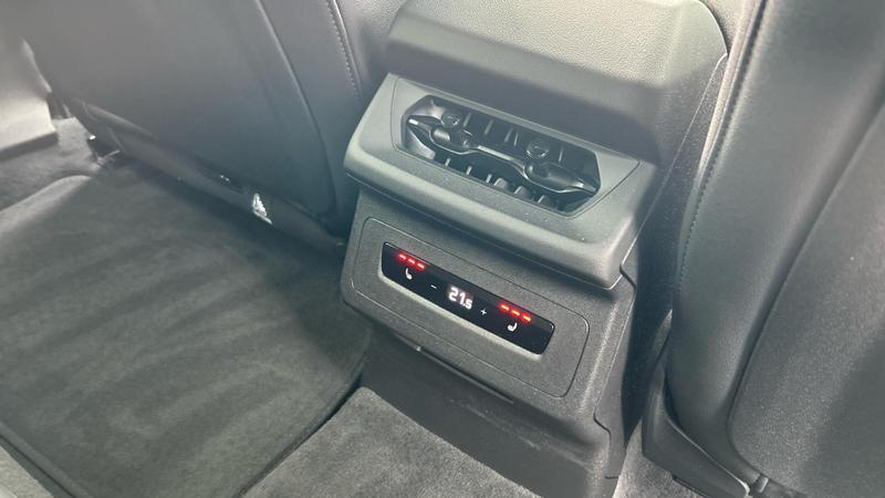 Used Audi A6 2025 for sale - 76196589: Photo 9