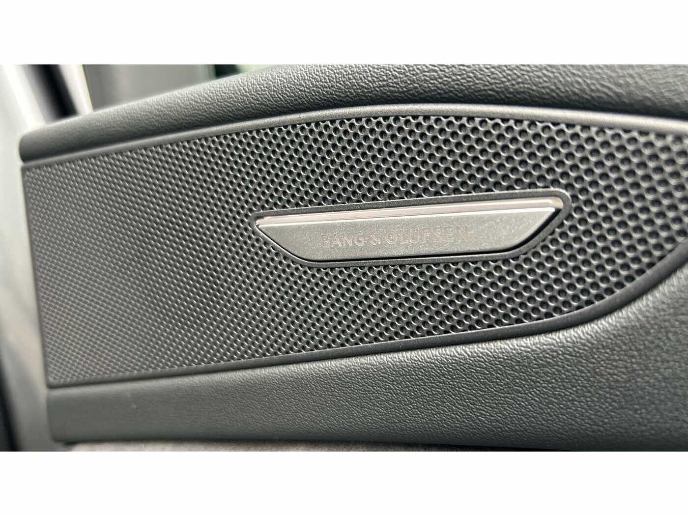 Used Audi Q6 e-tron 2025 for sale - 77766626: Photo 11