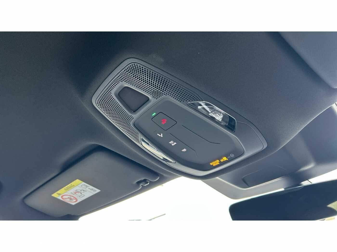 Used Audi Q6 e-tron 2025 for sale - 77766626: Photo 28