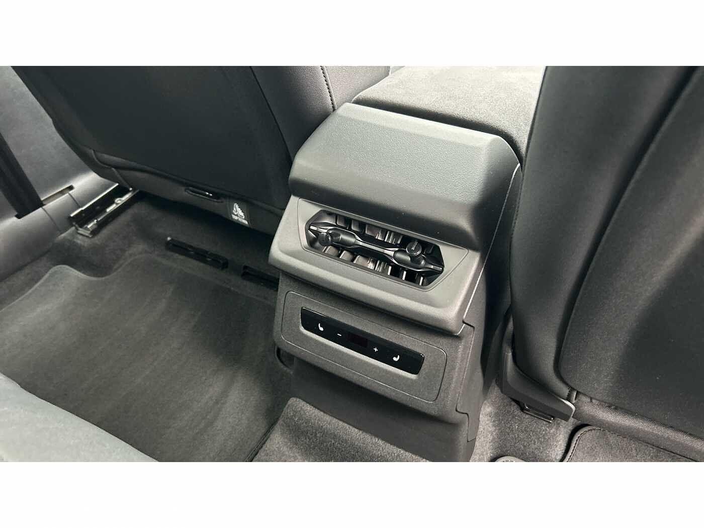 Used Audi Q6 e-tron 2025 for sale - 77766626: Photo 9