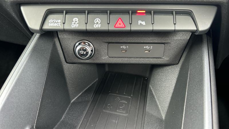 Vehicle 36