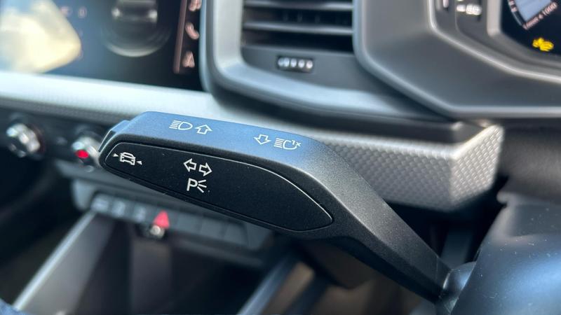 Used Audi A1 2025 for sale - 76452810: Photo 10