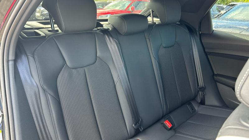 Used Audi A1 2025 for sale - 76452810: Photo 11