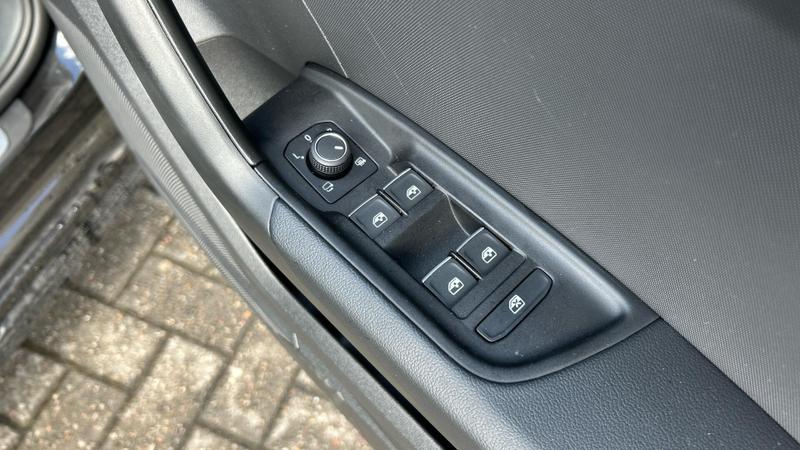 Used Audi A1 2025 for sale - 76452810: Photo 13