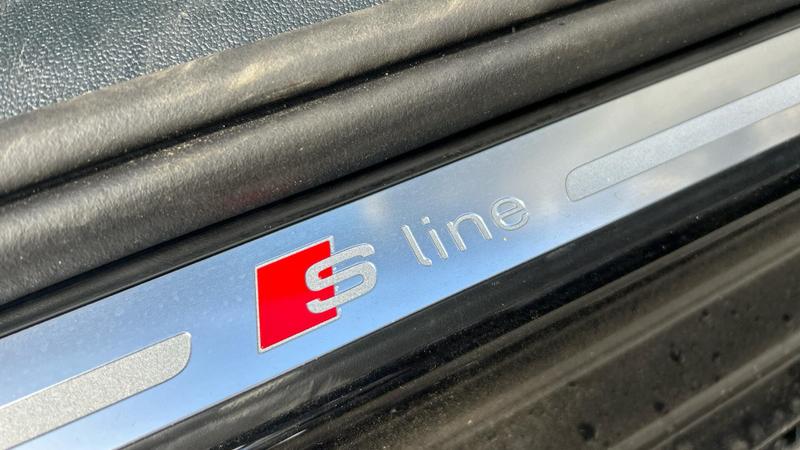 Used Audi A1 2025 for sale - 76452810: Photo 14