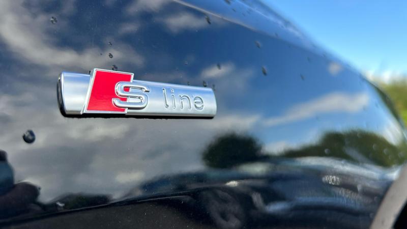 Used Audi A1 2025 for sale - 76452810: Photo 15