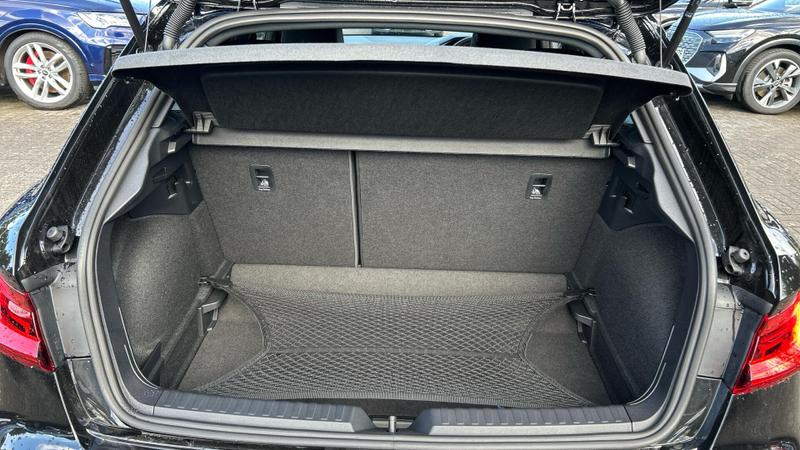 Used Audi A1 2025 for sale - 76452810: Photo 20