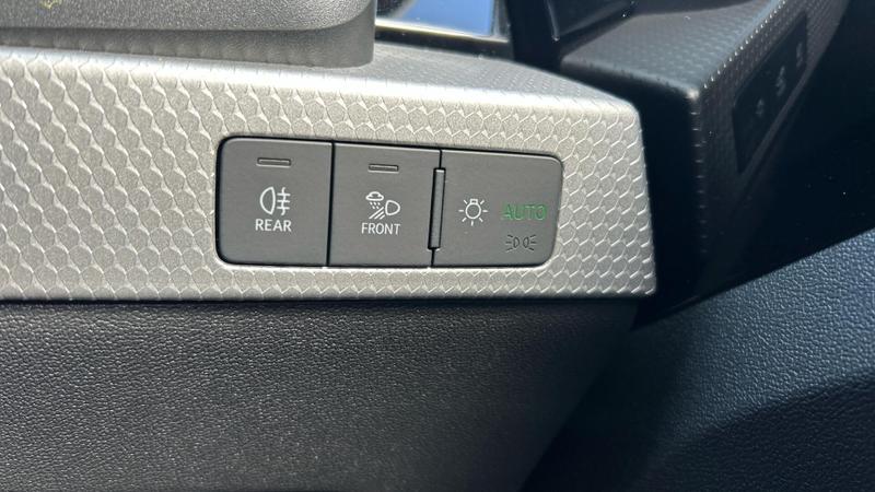 Used Audi A1 2025 for sale - 76452810: Photo 22