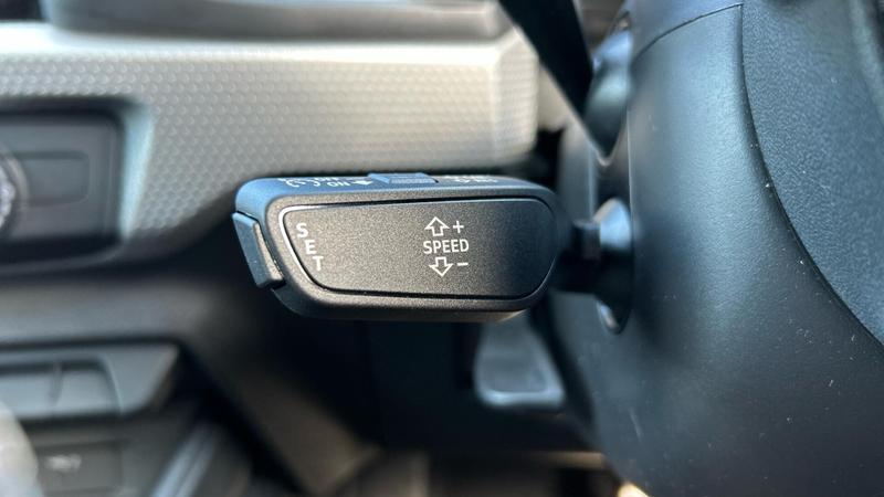 Used Audi A1 2025 for sale - 76452810: Photo 25