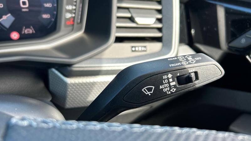 Used Audi A1 2025 for sale - 76452810: Photo 26