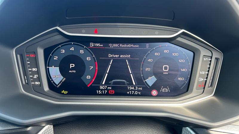 Used Audi A1 2025 for sale - 76452810: Photo 27